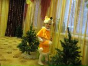 Фотография Чекушкиной Натальи