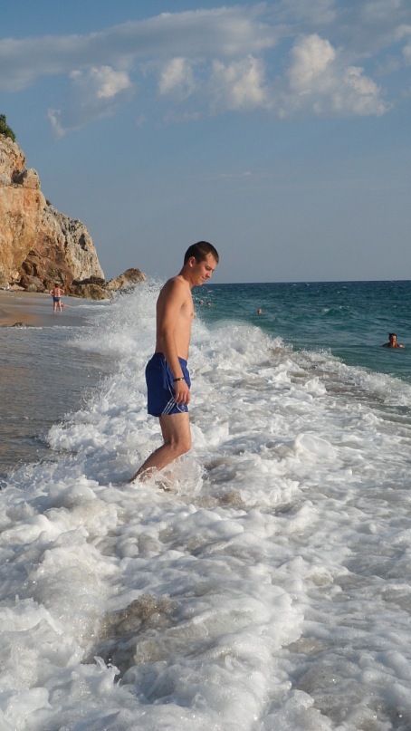 Дмитрий Логинов фотография #46