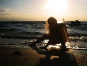 Світлана Горват фотография #24 (источник - https://vk.com/id21832495)