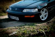 Назар Зіник фотография #46 (источник - https://vk.com/id8251396)