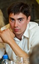 Фотография Иванова Ивана