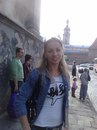 Софія Маційовська-Ковпак фотография #20 (источник - https://vk.com/id166784983)