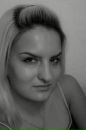 Ева Ибрагимова фотография #27 (источник - https://vk.com/id86250242)