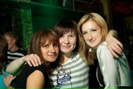 Фотография Фотограф Орехово-Зуево Ирины Грищенко