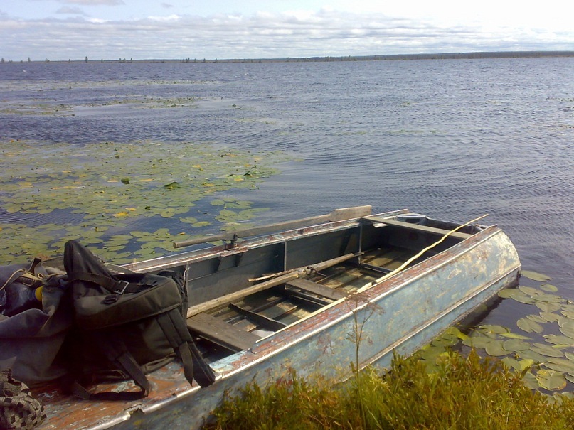 Иван Нефедьев фотография #39