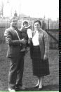 Віталіна Огороднік фотография #29 (источник - https://vk.com/id21213241)