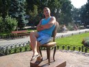 Олег Дабіжа фотография #9 (источник - https://vk.com/id164829898)