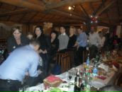 Тарас Кізім фотография #43 (источник - https://vk.com/id27221097)