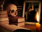 Фотография Макеевой Татьяны