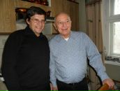 Фотография Таирова Алла