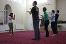Набір Aiesec фотография #32 (источник - https://vk.com/id144129125)