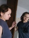 Надя Паладій фотография #45 (источник - https://vk.com/id160691353)