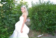 Фотография Елены Елены