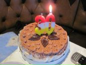 Вова Понько фотография #31 (источник - https://vk.com/id79713206)