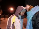 Вікторія Медвідь фотография #23 (источник - https://vk.com/id114028054)