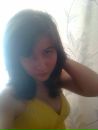 Helen_smile :) фотография #35 (источник - https://vk.com/id102578180)