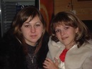 Лілія Юрків фотография #26 (источник - https://vk.com/id125072096)