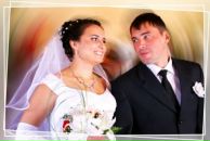 Фотография Хайбрахмановой Эльвиры