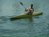 Фотография Кирьянова Андрея