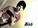 Ігор Боб фотография #12 (источник - https://vk.com/id63308261)