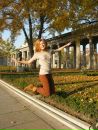 Леся Анусіна фотография #44 (источник - https://vk.com/id6346999)
