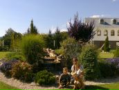 Наталія Наумчук фотография #1