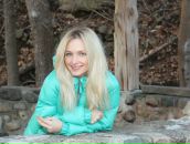 Анна Савінова фотография #6 (источник - https://vk.com/id15873150)