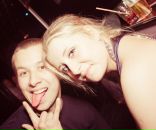 Фотография Шустровой Оли