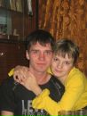 Фотография Богдановой Евгении