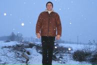 Володимир Полєха фотография #18 (источник - https://vk.com/id124008131)