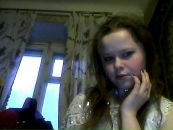 Артур http://forum.ufanet.ru/mvnforum фотография #4 (источник - https://vk.com/id4532963)