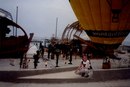 Діма Бобрик фотография #36 (источник - https://vk.com/id159173099)