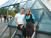 Едуард Кузьмін фотография #8 (источник - https://vk.com/id164022105)