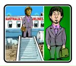 Фотография Верещаки Вячеслава