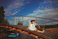 Dimka Babanin фотография #41 (источник - https://vk.com/id319352)