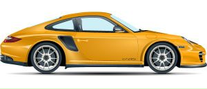 Сергій Бойченко фотография #12 (источник - https://vk.com/id33691091)