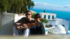 Фотография Киян Наталья