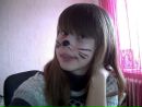 Лєра =) фотография #2 (источник - https://vk.com/id98188739)