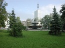 Мішаня Штефуряк фотография #48 (источник - https://vk.com/id135534056)
