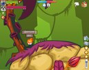 Андрій Гордійчук фотография #33 (источник - https://vk.com/id167061233)