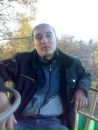 Іван Катрук фотография #19 (источник - https://vk.com/id24180150)