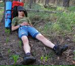 Фотография Резов Евгений