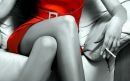 Людка Іванюк фотография #16 (источник - https://vk.com/id167144405)