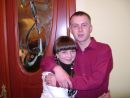 Андрій Лотицький фотография #15 (источник - https://vk.com/id123982927)