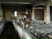 Дмитрий Листов фотография #1