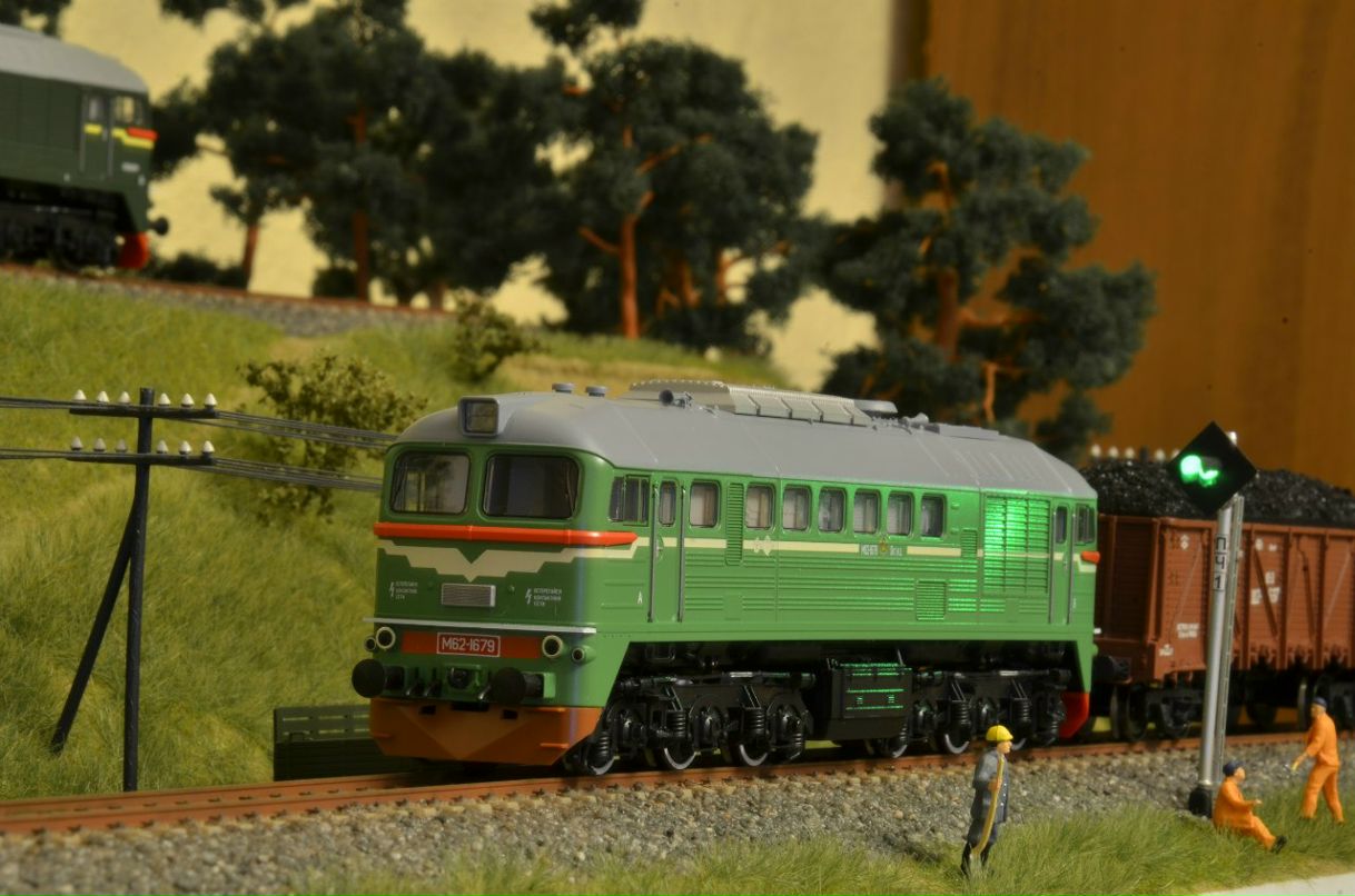 Sergey Re фотография #29