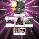 Станіслав Мельник фотография #20 (источник - https://vk.com/id131628345)