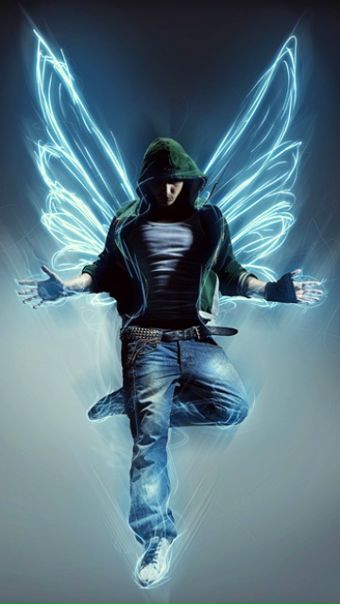 Александр Соценко фото №8