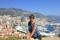 Фотография Алтынбаевой Маши