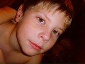 Фотография Романовой Елены